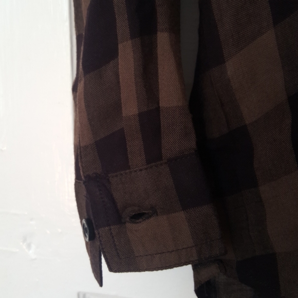 Beach lunch lounge shirt - Picture 4 of 5